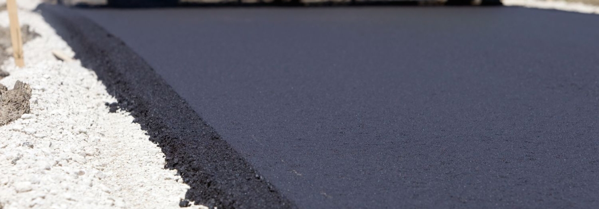 Best Asphalt Paving Contractors in Philadelphia