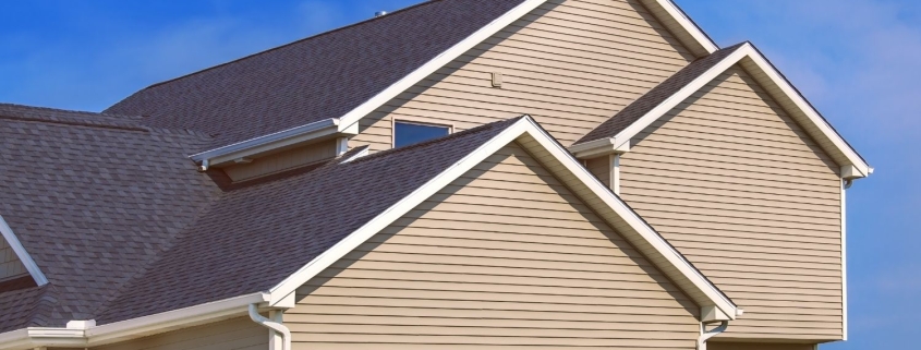 Roofing And Siding in Philadelphia