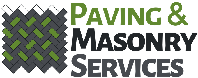 Paving And Masonry Services Philadelphia - Pennsylvania